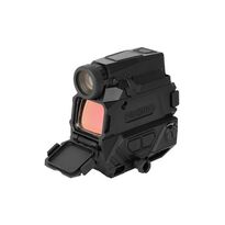 Коллиматорный прицел HOLOSUN DRS-NV