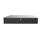 Мережевий IP відеореєстратор Uniview NVR301-04S3-P4