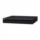 IP видеорегистратор Dahua Technology DH-NVR5432-4KS2
