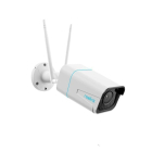 8Мп циліндрична IP камера Reolink RLC-811WA WiFi