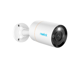 Розпродаж! IP камера відеоспостереження Reolink RLC-1212A 4mm