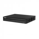Видеорегистратор Dahua Technology DHI-XVR5108HS-4KL