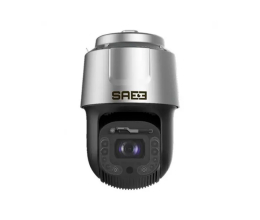 IP роботизированная камера SafetyEye SE-PTZ448P85L-WK1L
