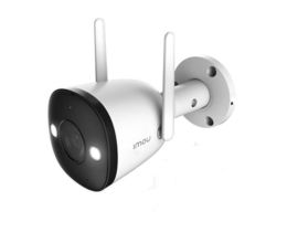 Уличная камера с прожектором IMOU Bullet 3C (IPC-S3EP-3M0WE) 3MP, Wi-Fi, микрофон