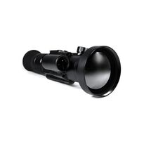 Тепловизионный прицел Delta TWS 75 PRO