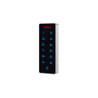 Клавиатура с WiFi, с контроллером и считывателем EM-Marine Trinix TRK-1304EW(WF)