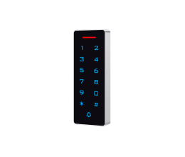 Клавіатура з WiFi, з контролером і зчитувачем EM-Marine Trinix TRK-1304EW(WF)
