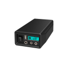 ББП Voltronic 24000mAh