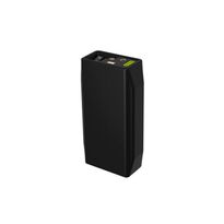 ББП Voltronic 24000mAh LED