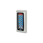 Клавиатура с WiFi, с контроллером и считывателем EM-Marine Trinix TRK-800EW(WF)