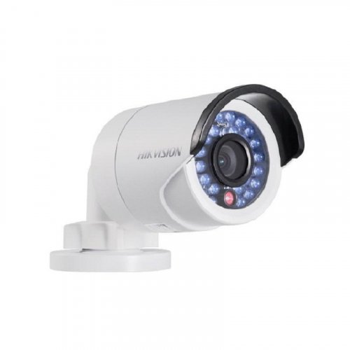 IP Камера Hikvision DS-2CD2020F-I (6мм)