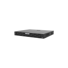 IP відеореєстратор Uniview NVR504-16B