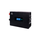 Високочастотний інвертор Kraft KRF-SAVR600VA/600W-12V