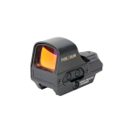Коллиматорный прицел HOLOSUN HS510C
