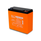 Full Energy FE-DZM-1222 12В 22 Ач для ДБЖ