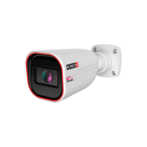 IP-видеокамера 4 Мп Provision-ISR I4-340IPEN-36-V4 (3.6 мм)
