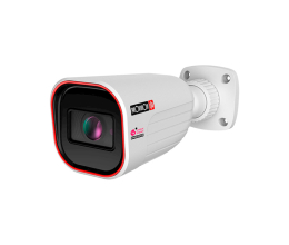 IP-відеокамера 4 Мп Provision-ISR I4-340IPEN-36-V4 (3.6 мм)