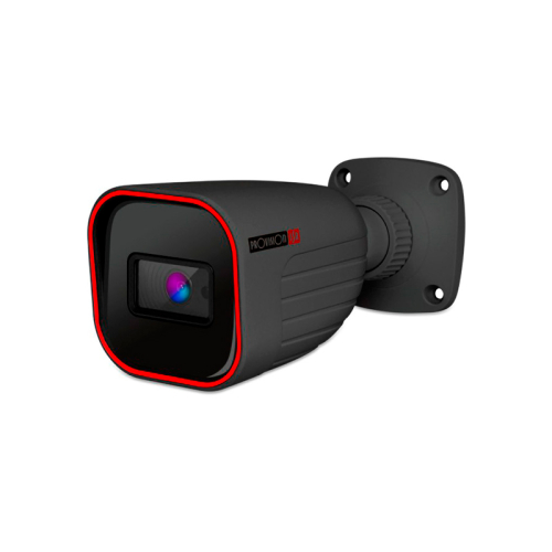 IP-відеокамера 4 Мп Provision-ISR I2-340IPSN-28-G-V2 (2.8 мм)