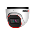 IP-відеокамера 2 Мп Provision-ISR DI-320IPSN-VF-V2 (2.8-12 мм)