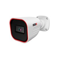 IP-відеокамера 2 Мп Provision-ISR I2-320IPB-28 (2.8 мм)