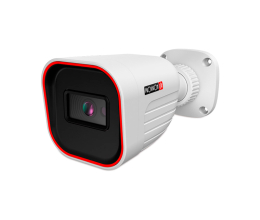 IP-відеокамера 2 Мп Provision-ISR I2-320IPB-28 (2.8 мм)
