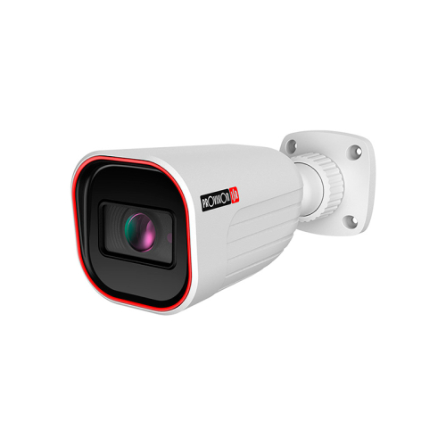 IP-відеокамера 2 Мп Provision-ISR I4-320IPSN-VF-V4 (2.8-12 мм)