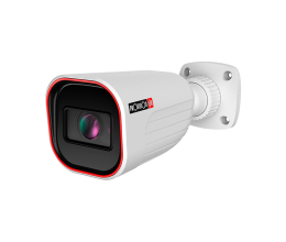 IP-відеокамера 2 Мп Provision-ISR I4-320IPSN-VF-V4 (2.8-12 мм)