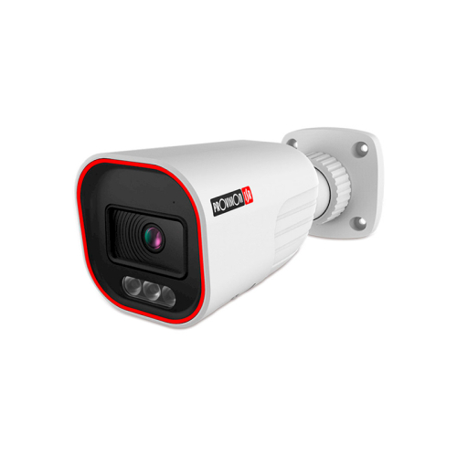 IP-видеокамера 4 Мп Provision-ISR BMV-340SRN-36 (3.6)