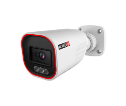 IP-відеокамера 4 Мп Provision-ISR BMV-340SRN-36 (3.6)