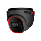 IP-відеокамера 2 Мп Provision-ISR DI-320IPSN-28-G-V2 (2.8 мм)
