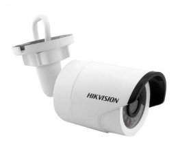 IP Камера Hikvision DS-2CD2020-I (12мм)