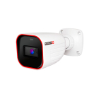 IP-видеокамера 4 Мп Provision-ISR I2-340IPSN-28-V2 (2.8)