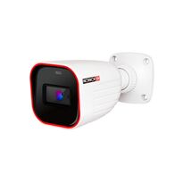 IP-видеокамера 4 Мп Provision-ISR I2-340IPSN-28-V2 (2.8)