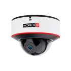 IP-видеокамера 5 Мп Provision-ISR DAI-350IPSN-28-V4 (2.8 мм)