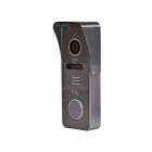 Виклична панель Light Vision RIO FHD(RF) GREY 