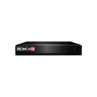 IP видеорегистратор 8-канальный Provision-ISR NVR5-8200XN(MM)