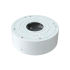 Коммутационный бокс Provision-ISR PR-JB12IP64