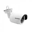 IP Камера Hikvision DS-2CD2010F-I (12 мм)