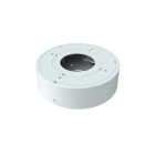 Коммутационный бокс Provision-ISR PR-JB14IP64