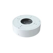 Коммутационный бокс Provision-ISR PR-JB14IP64