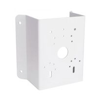 Кронштейн угловой Provision-ISR PR-B50ECB