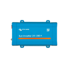 Инвертор автономный Victron Energy Sun Inverter 24/250-10