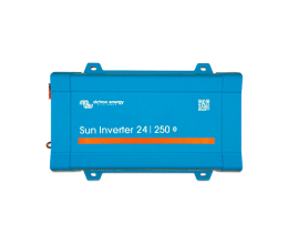 Інвертор автономний Victron Energy Sun Inverter 24/250-10