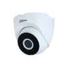 IP відеокамера з ІЧ підсвічуванням 4 MP IR WiFi Eyeball Dahua DH-IPC-HDW1430DT-SAW (2.8мм)