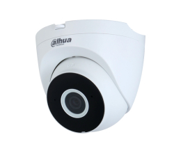 IP відеокамера з ІЧ підсвічуванням 4 MP IR WiFi Eyeball DH-IPC-HDW1430DT-SAW (2.8мм)