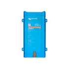 Инвертор гибридный Victron Energy MultiPlus 12/500/20-16 V.E. Bus Pure Sinewave