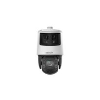 Камера видеонаблюдения Hikvision DS-2SE7C432MWG-EB/26(F0)