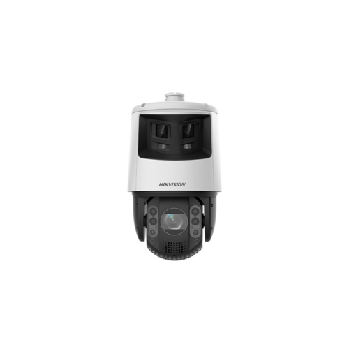 Камера видеонаблюдения Hikvision DS-2SE7C432MWG-EB/26(F0)
