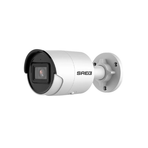 IP камера виденаблюдения SE-IPC-4BV12-I4M/2.8