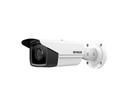 IP камера відеоспостереження SE-IPC-4BV1-I4/2.8
